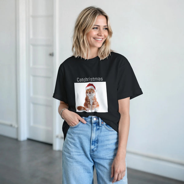 0aa9afd7-769c-4129-bc44-0172e94c993d