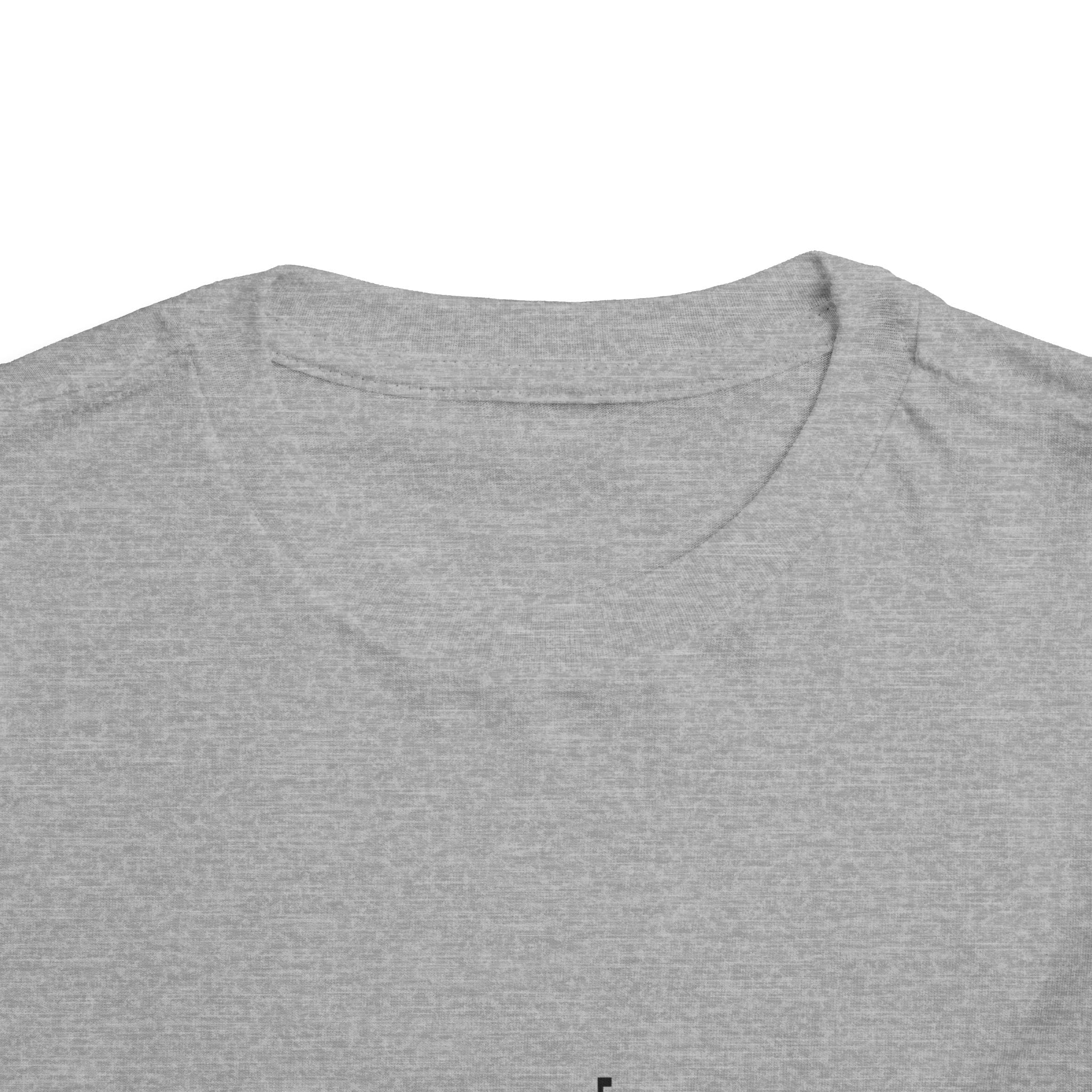 Toddler best friends shirt