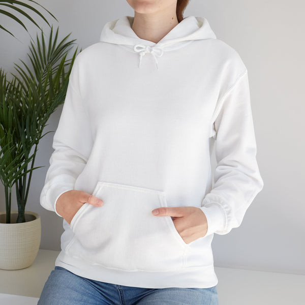 Unisex Cotton Crewneck Sweatshirt