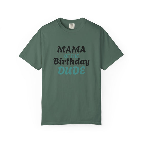 Funny Birthday party T-Shirt