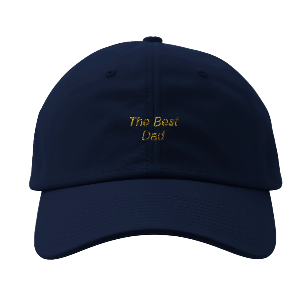 291b6ddf-2b1a-4cde-8a63-021d11a9ea56