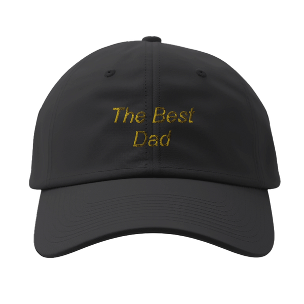 366dbe8c-f713-4b4c-a8b1-38fa2bc22fde