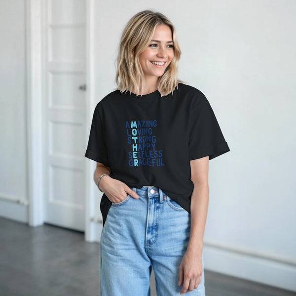 528d0882-5980-4eb8-8572-c0c54a492096