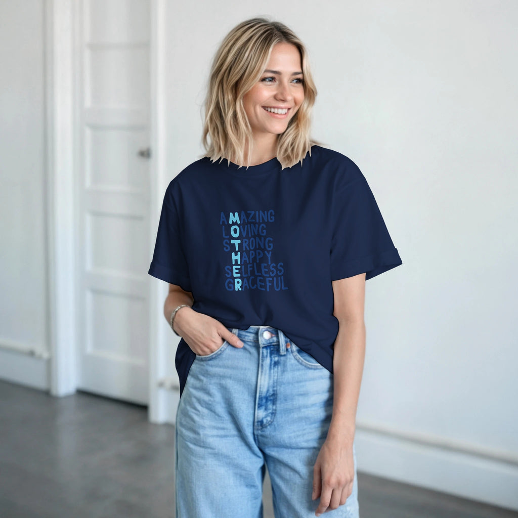 533034b7-dcfa-4f6b-9816-7e803cd0349e