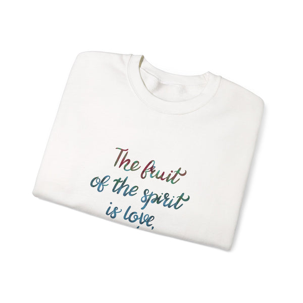 Gildan 18000 Cotton-Poly Crewneck Sweatshirt