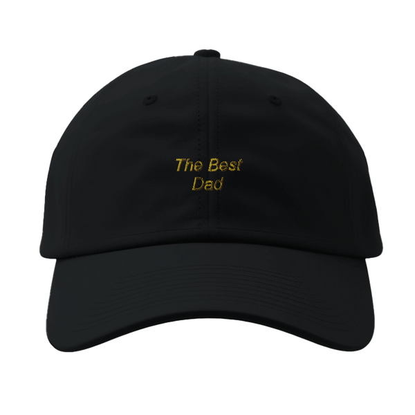 e8f483e8-d809-4e76-9b5c-15af46d09192