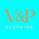 V&P Clothing